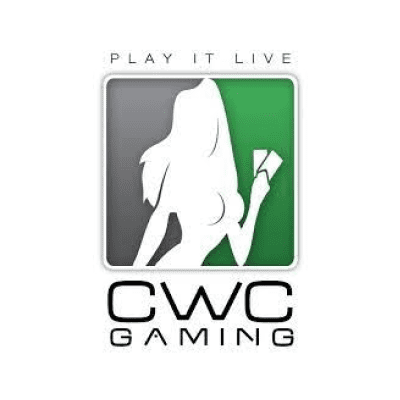 CWC Gaming